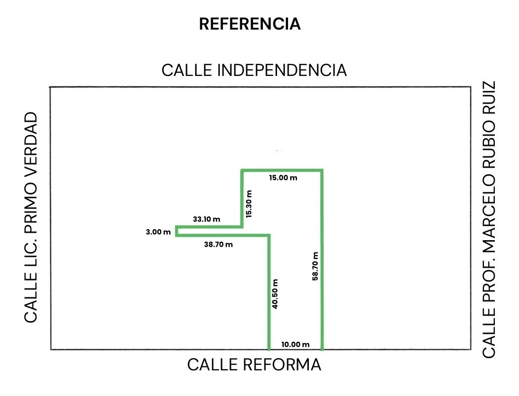 2 de 2