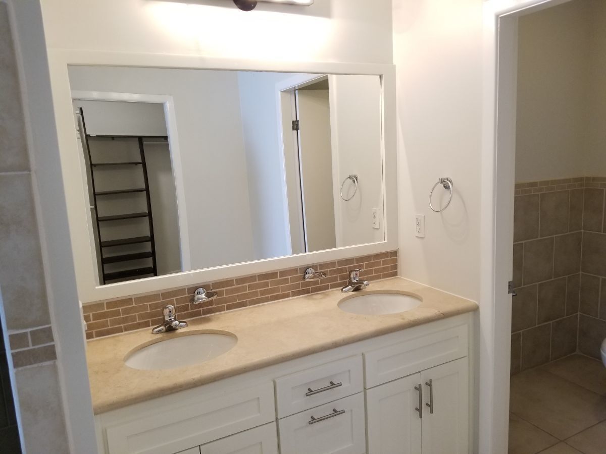 3 of 14: Master Bath