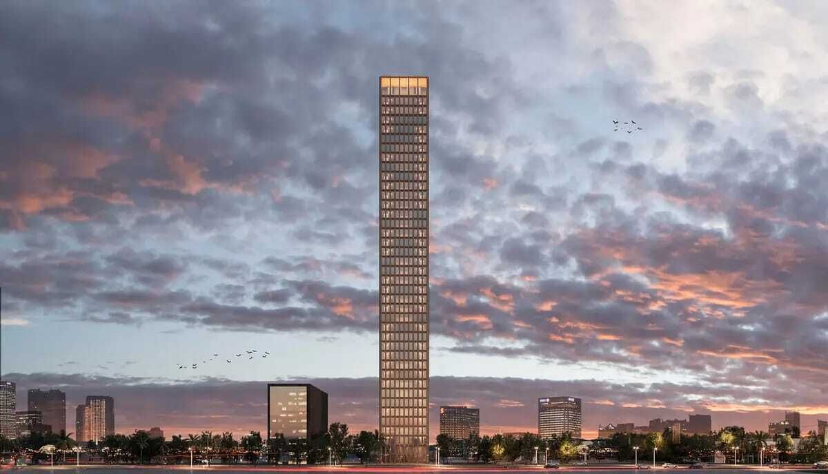 1 de 11