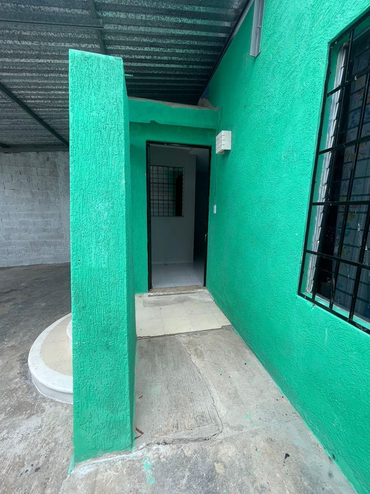 5 de 27