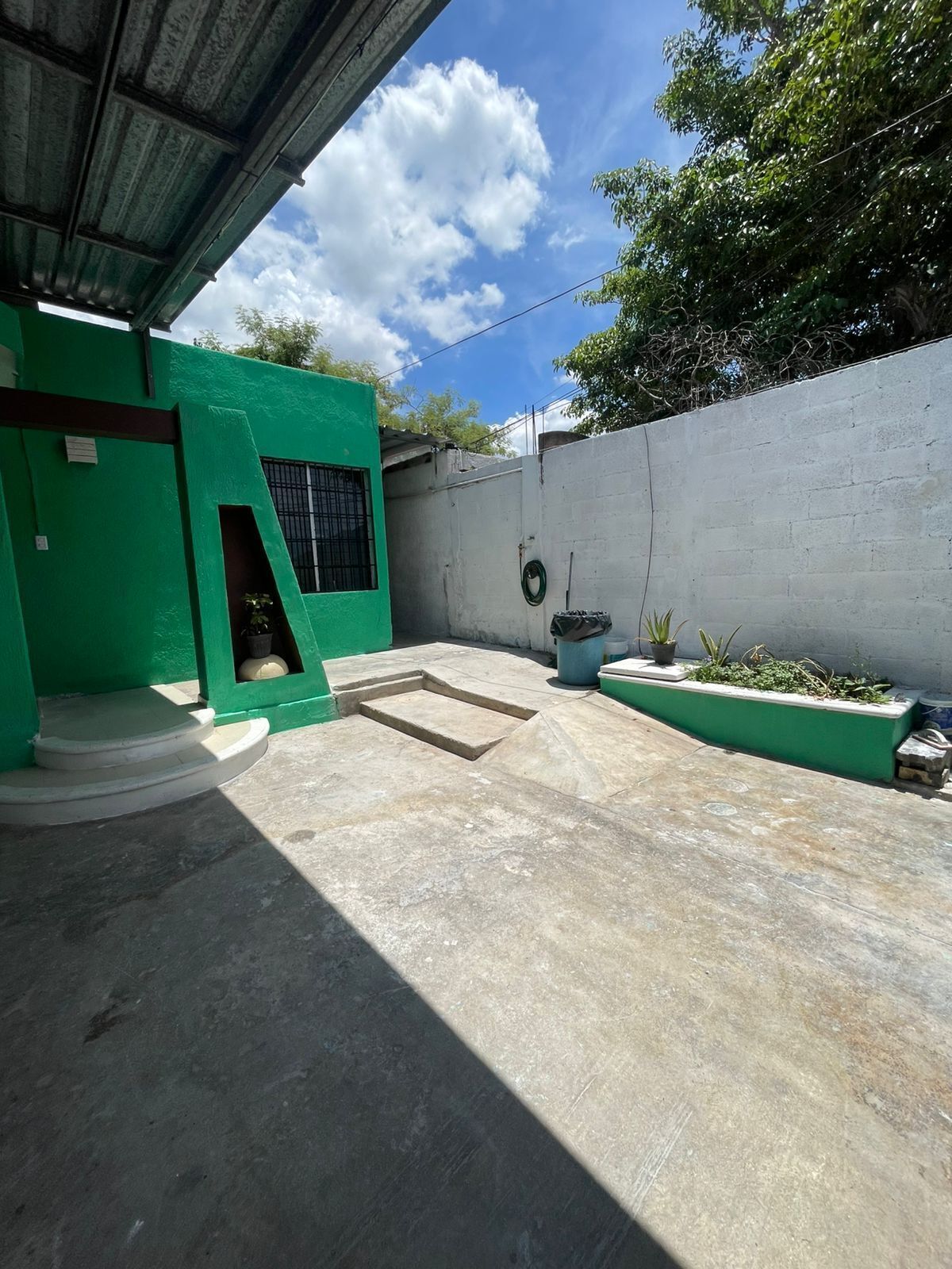 4 de 27