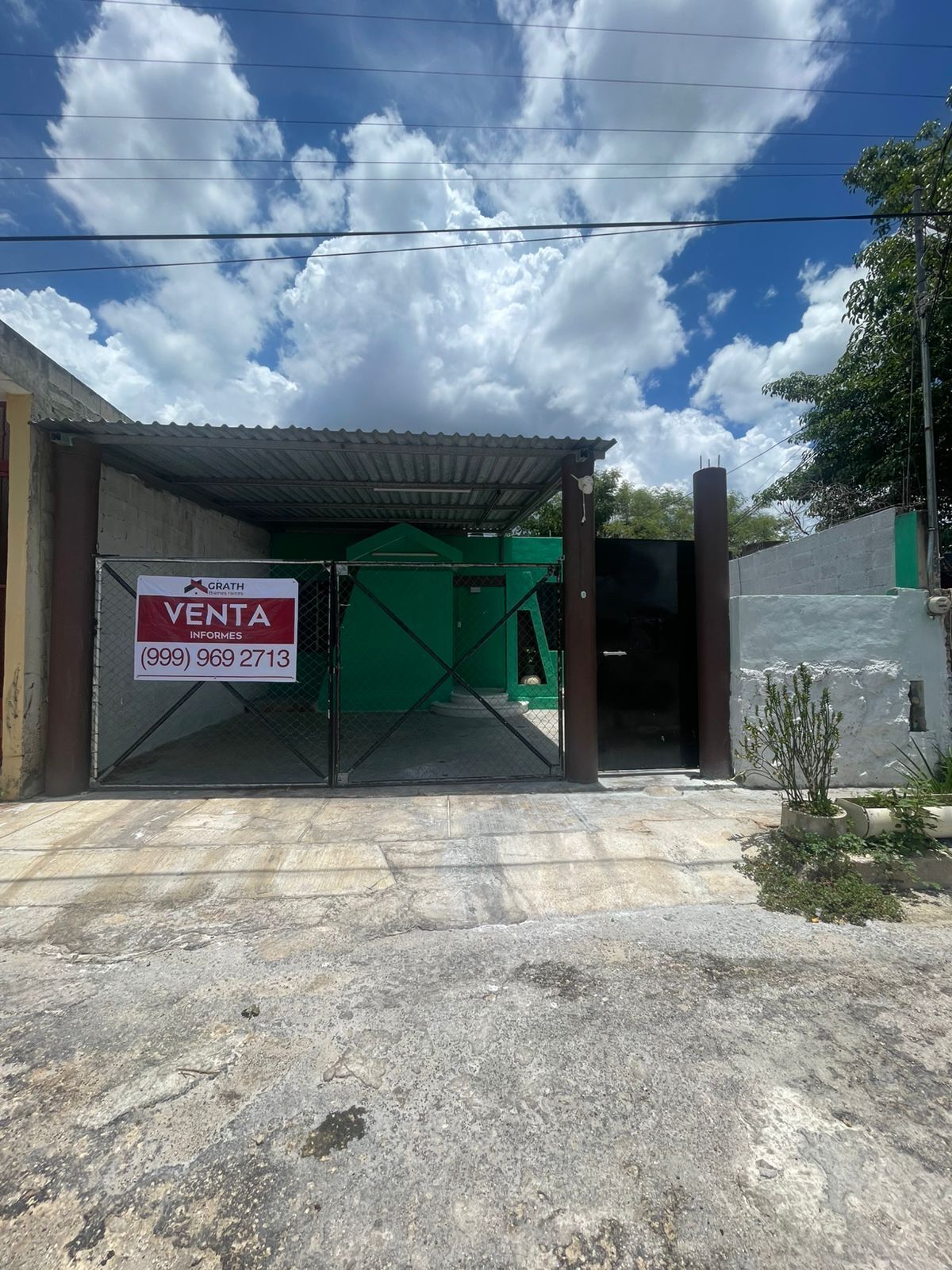 1 de 27
