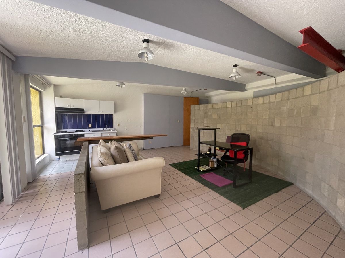 1 de 16: Sala