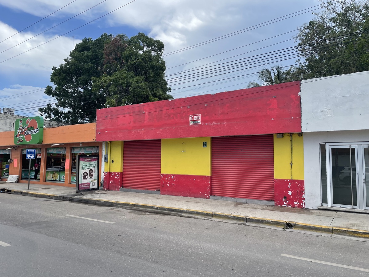 1 de 3