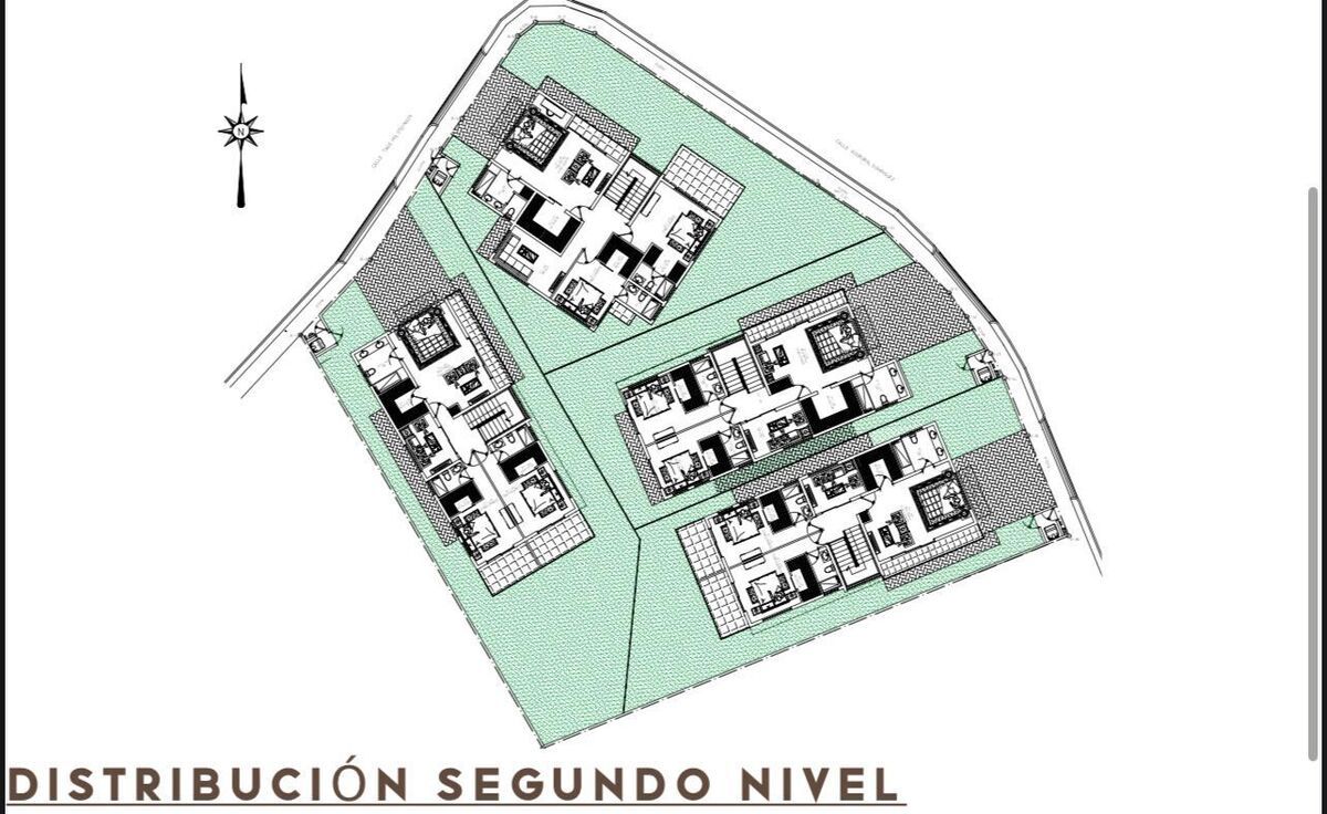 2 de 9