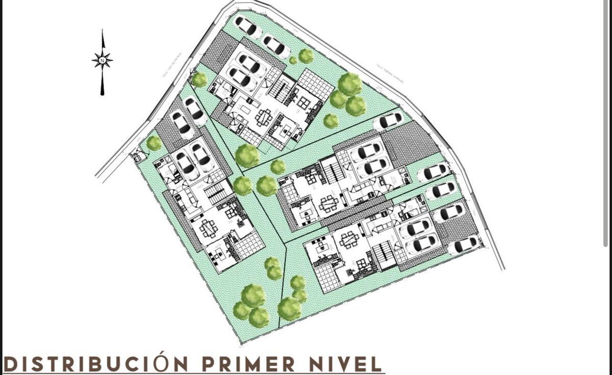6 de 9