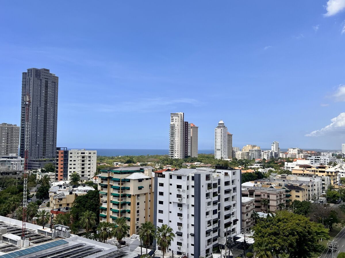 8 de 10