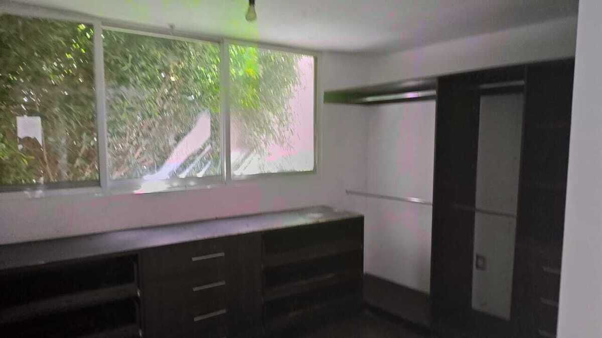 3 of 26