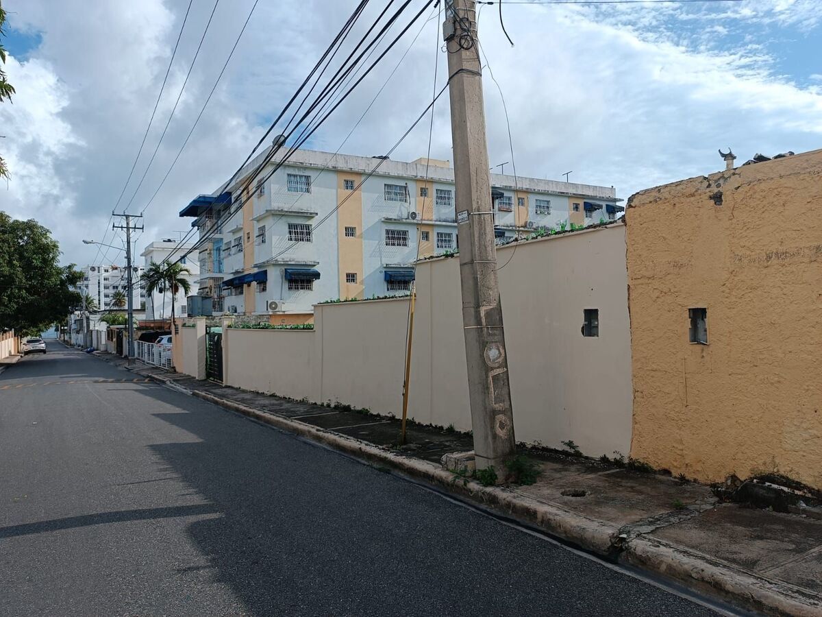 2 de 8