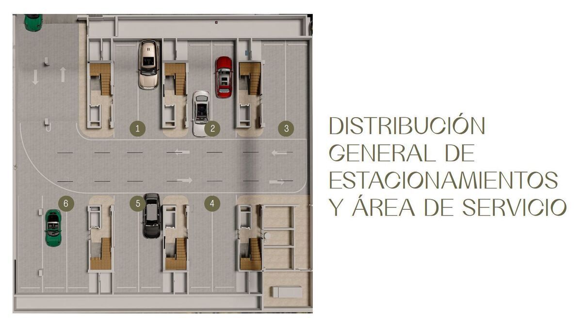 3 de 13