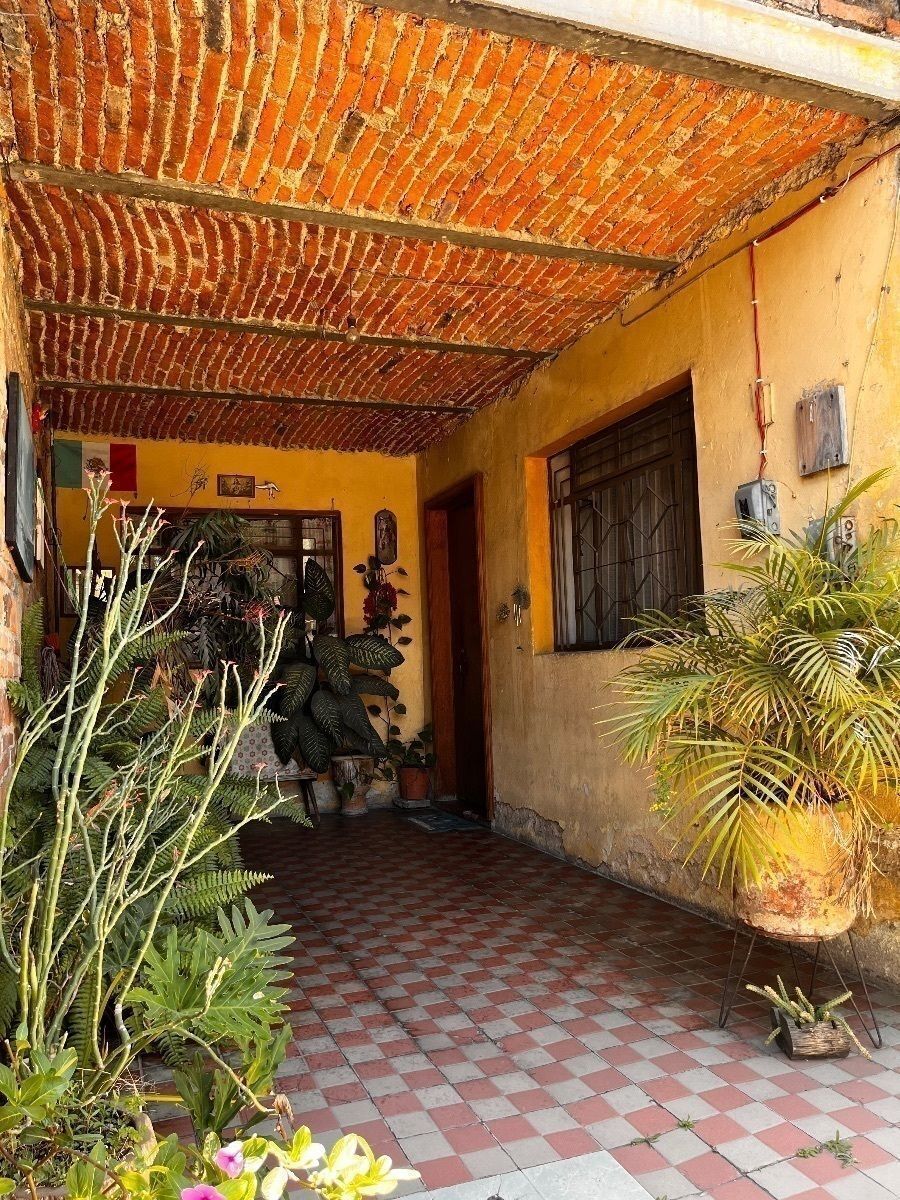 3 de 17