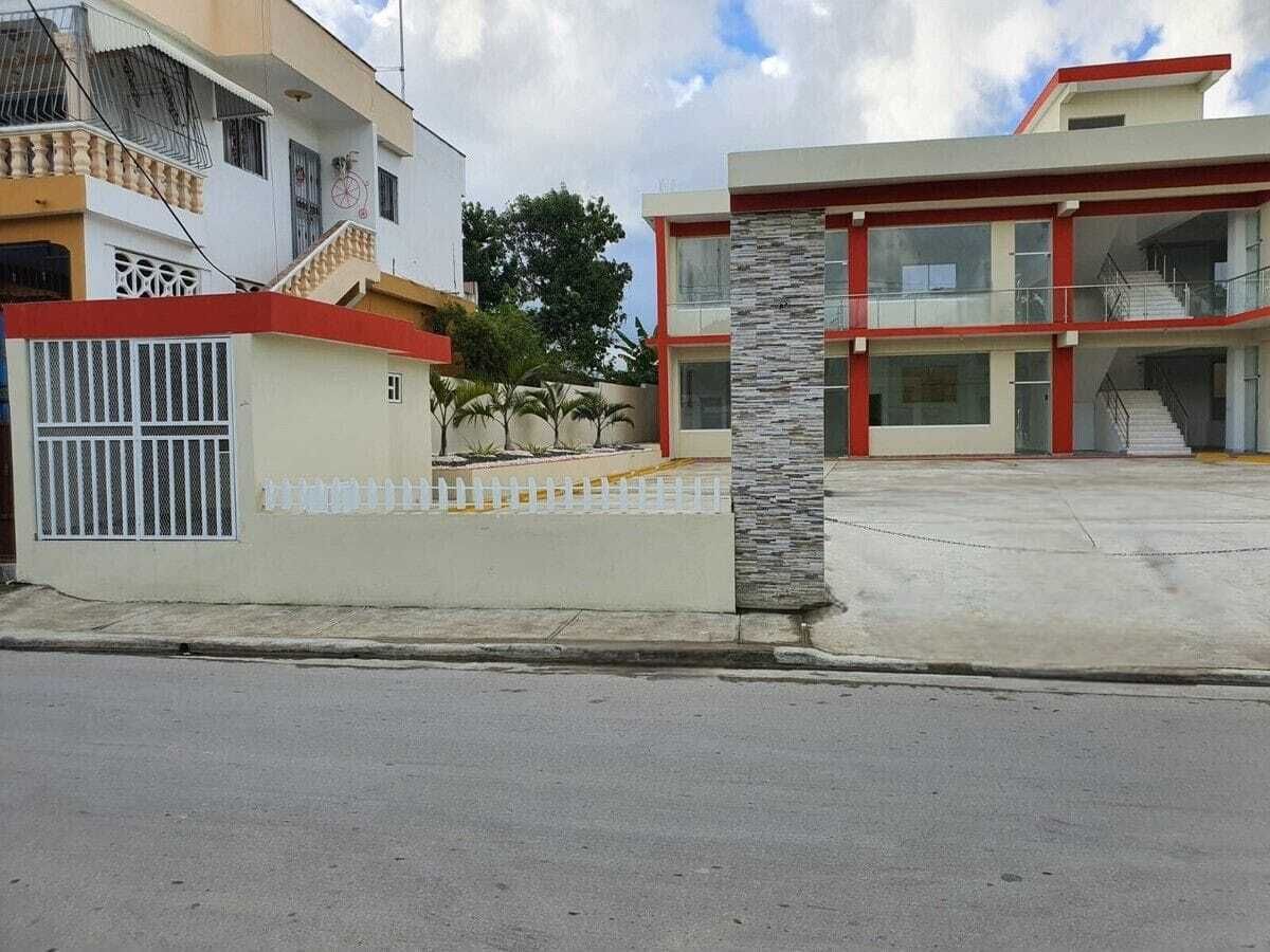 7 de 13