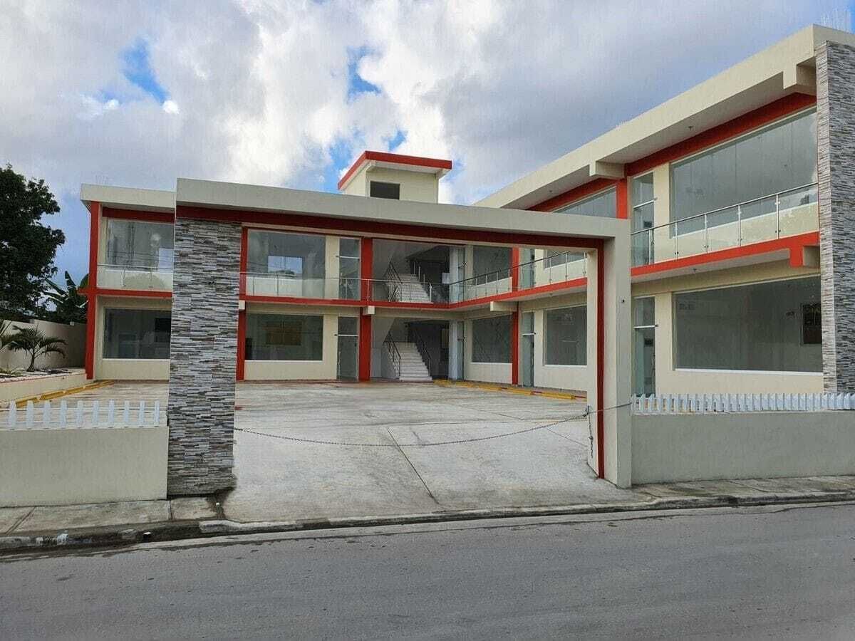 9 de 13