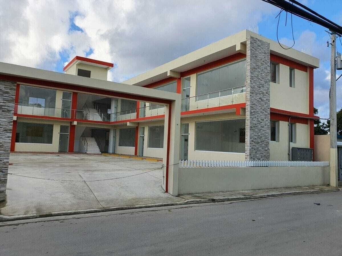 10 de 13