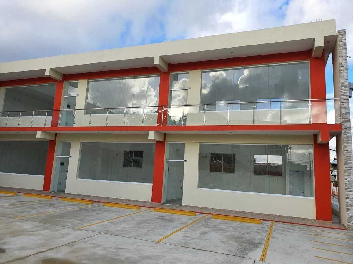 13 de 13