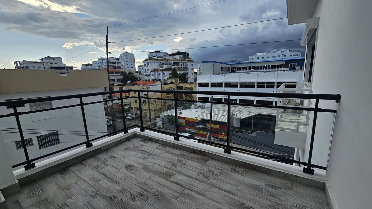 12 de 16