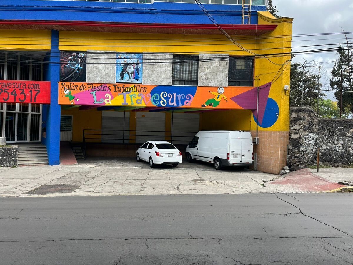 1 de 8