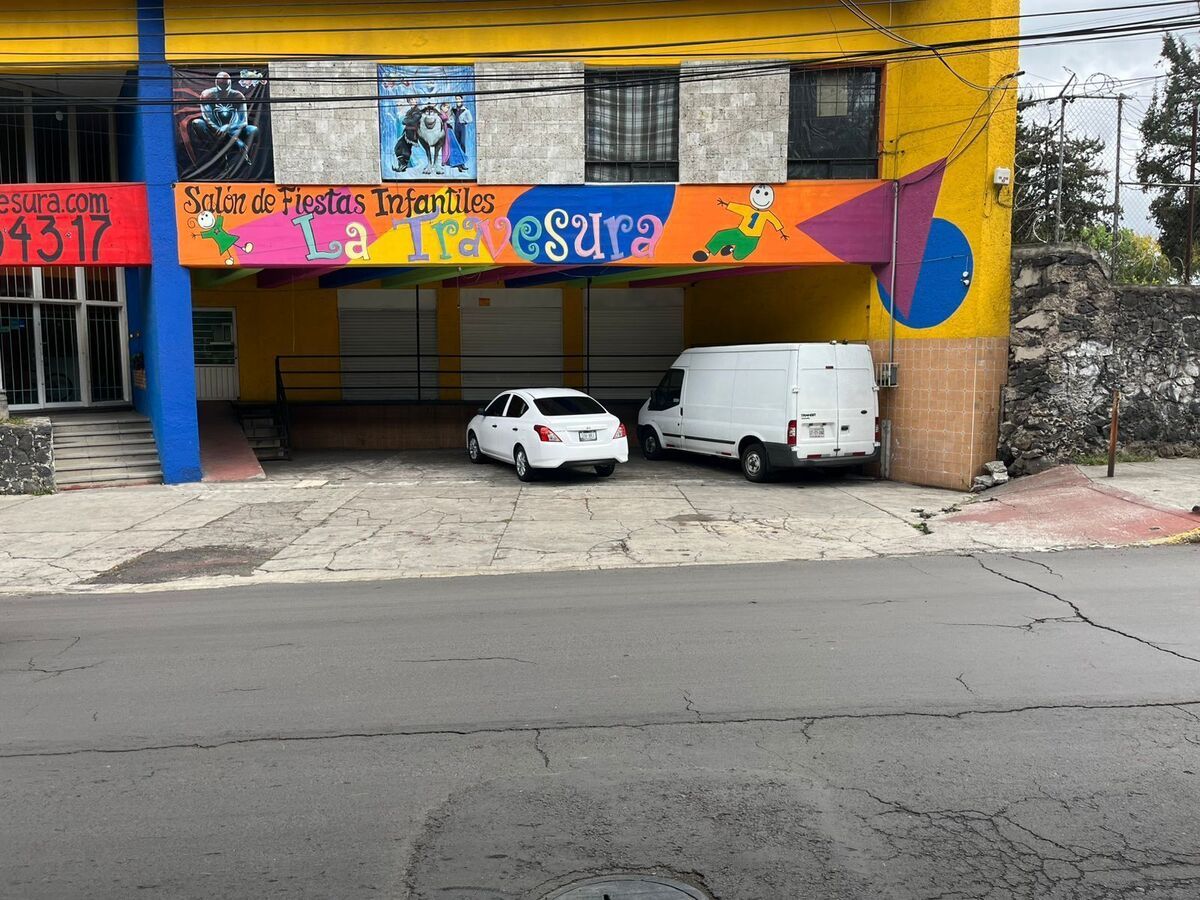 2 de 8