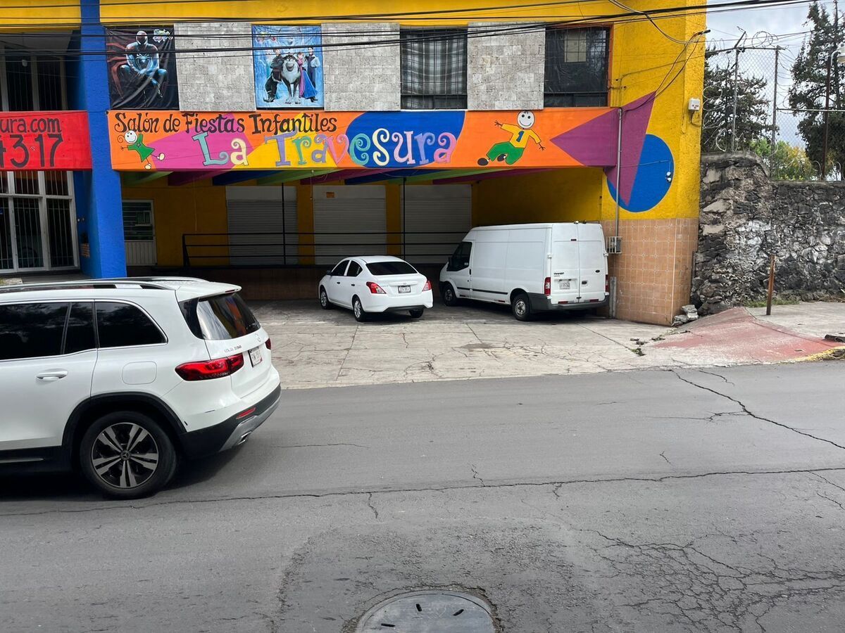 5 de 8