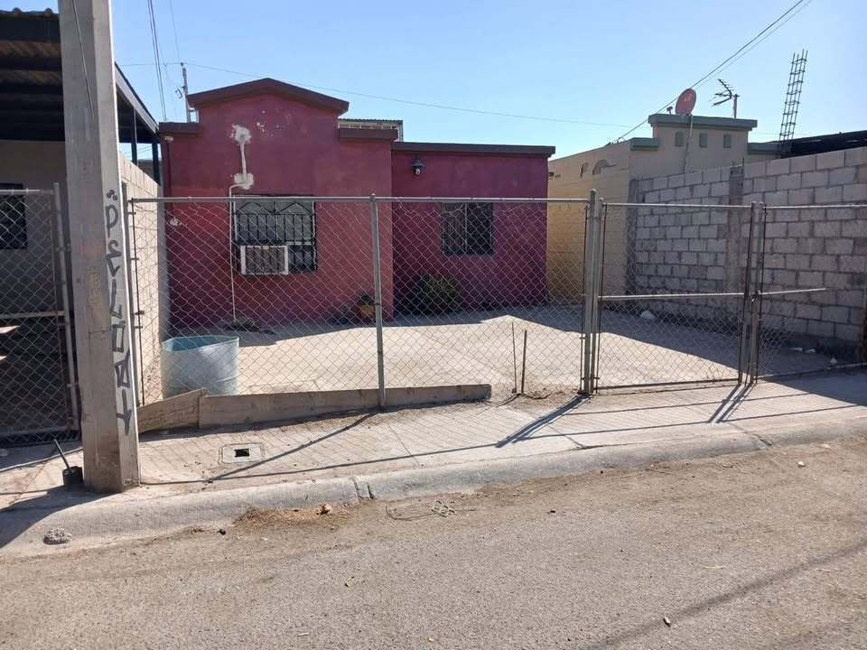 https://assets.easybroker.com/property_images/5421344/93780940/EB-TV1344.jpg?version=1754058638