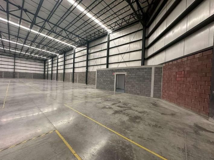 1 de 6: https://assets.easybroker.com/property_images/5421345/937809