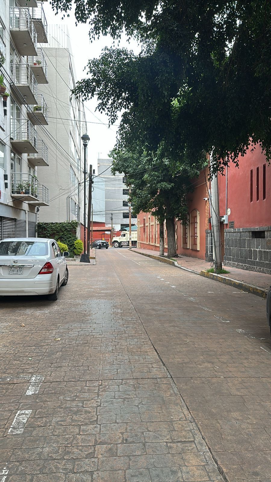 3 de 15