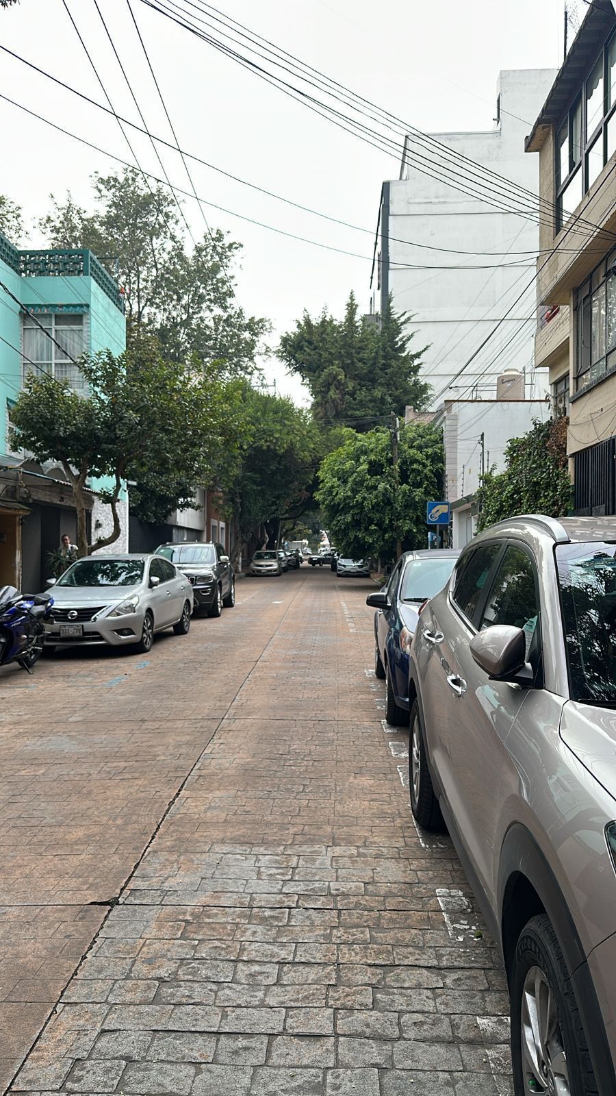 5 de 15