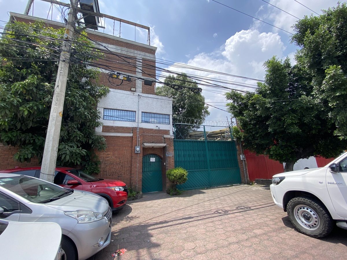 2 de 27