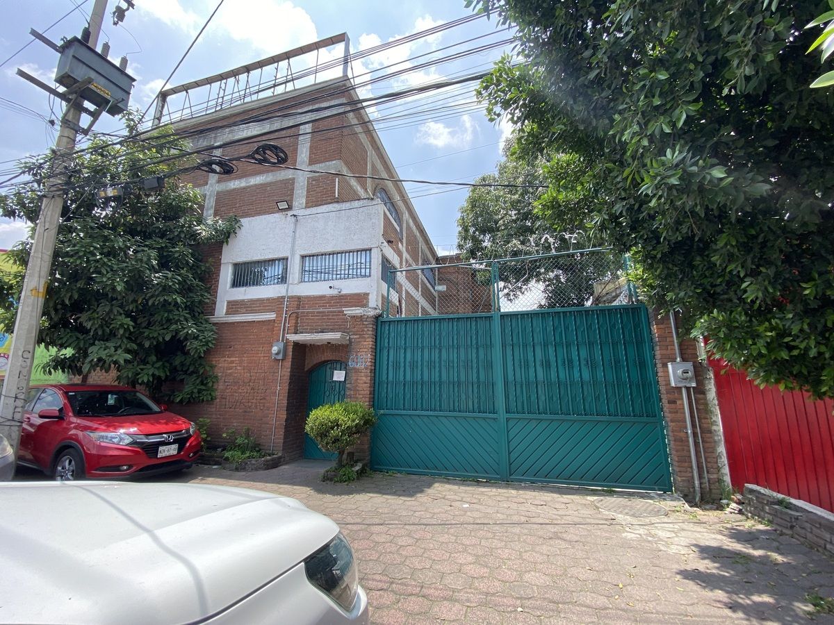 1 de 27