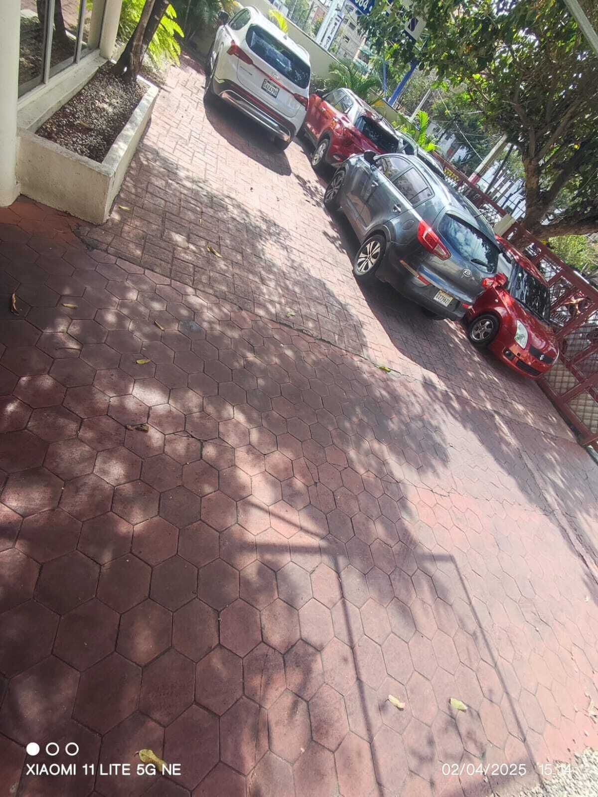 6 de 7