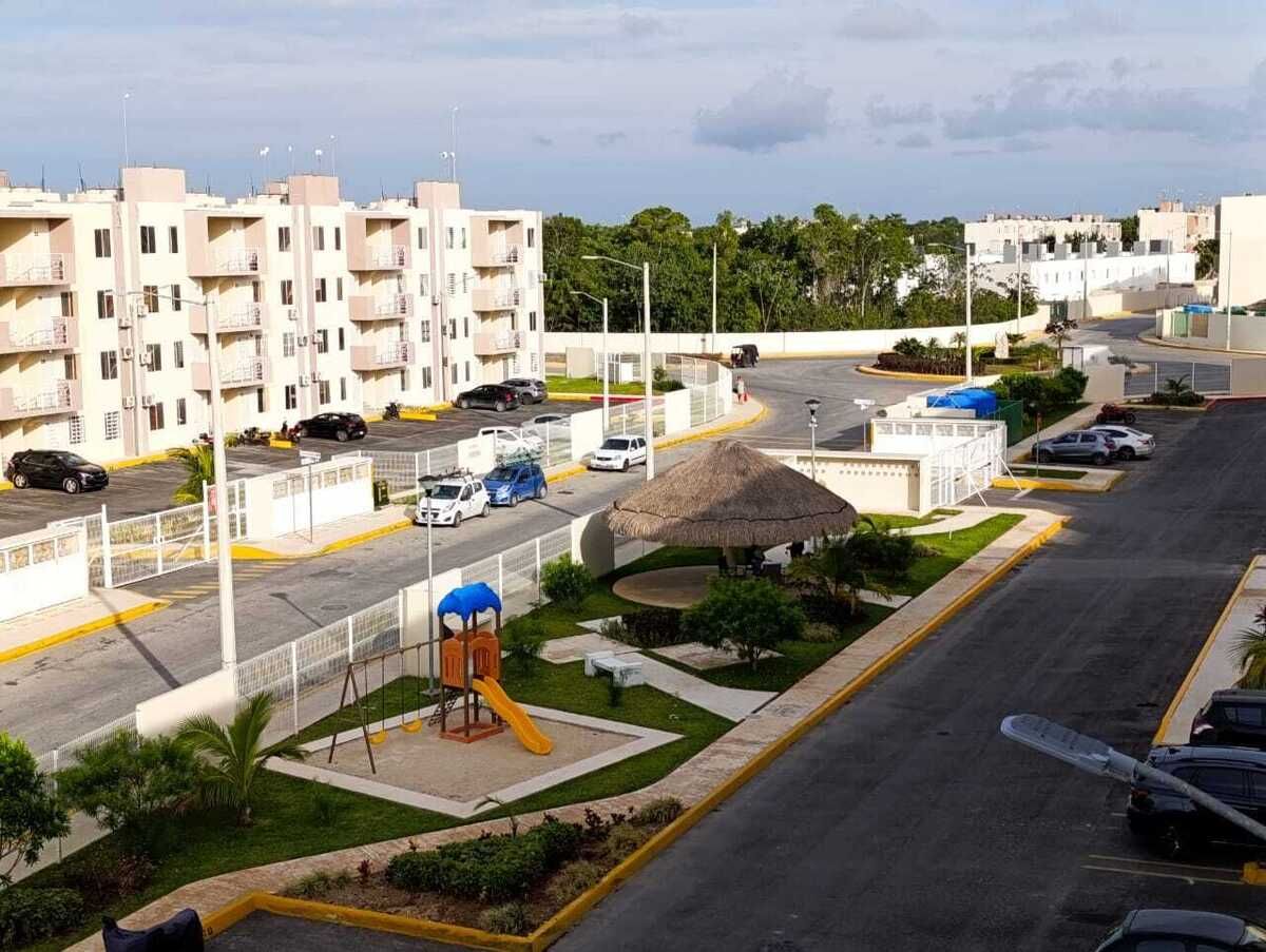 Imagen 1 de 2