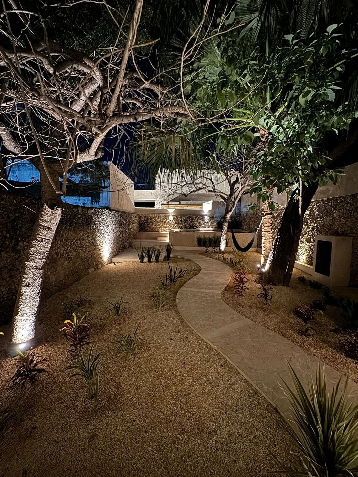 23 of 26