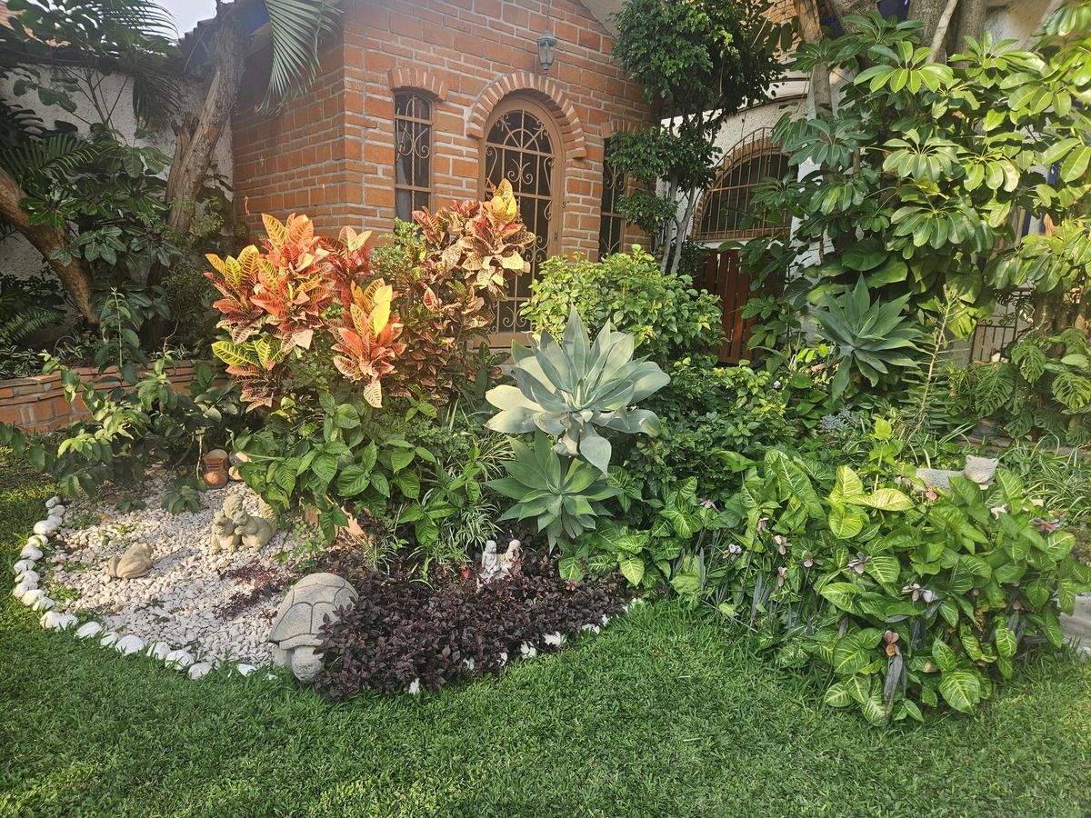 5 of 18