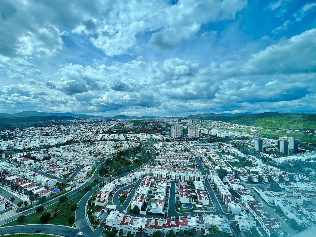 13 de 38