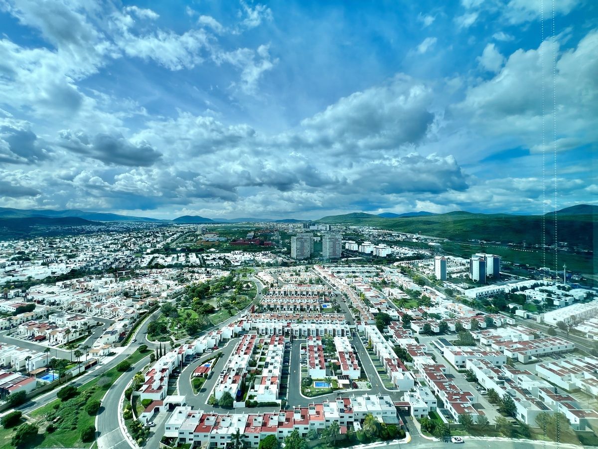 20 de 38