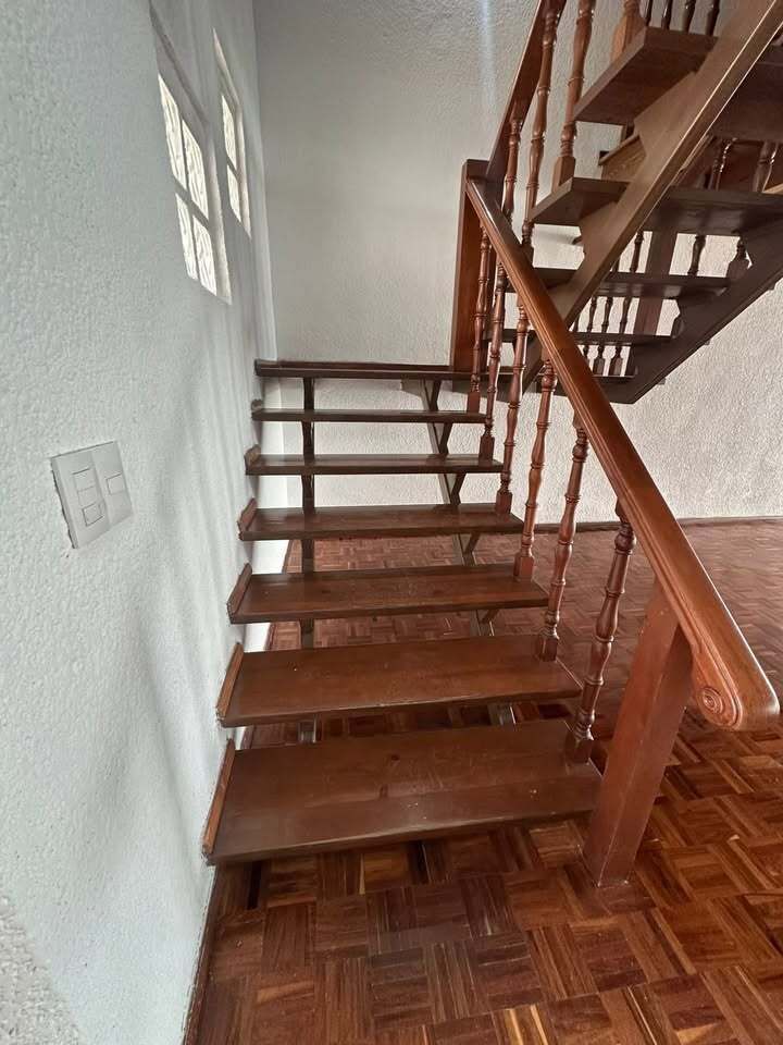 2 de 8