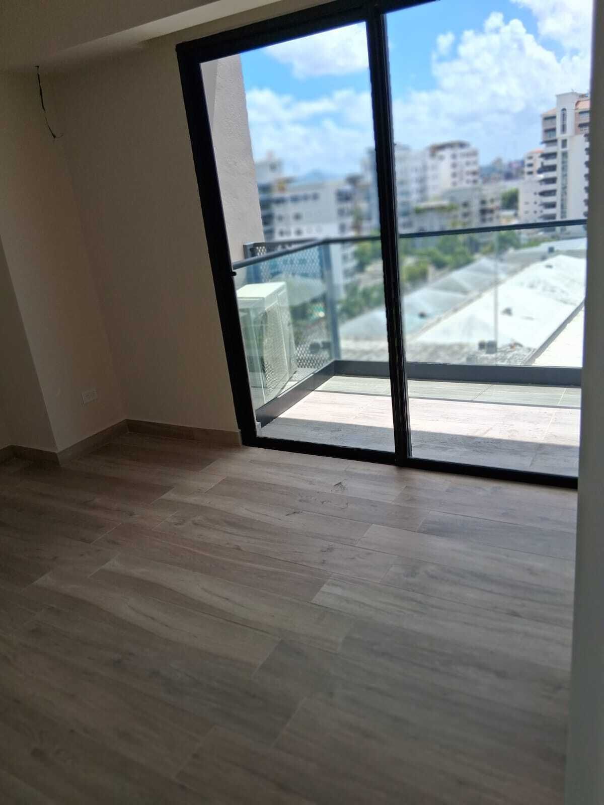 5 de 14