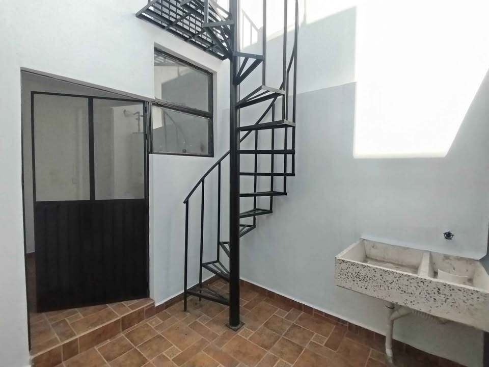 5 de 17