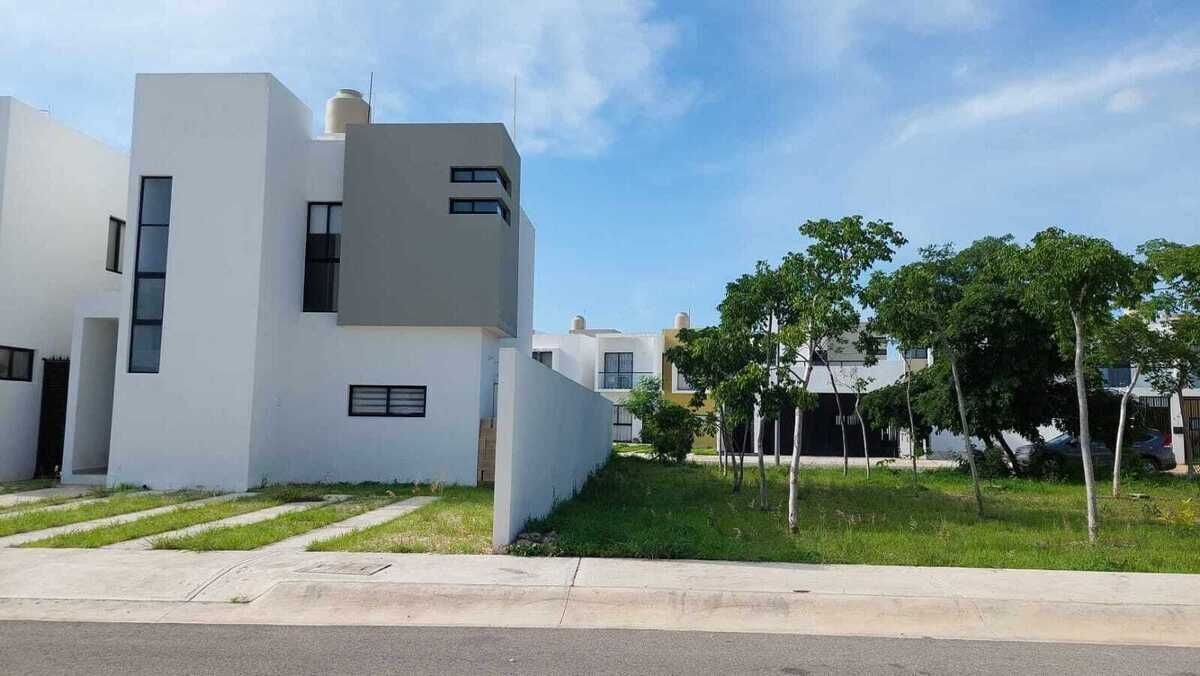 1 de 16