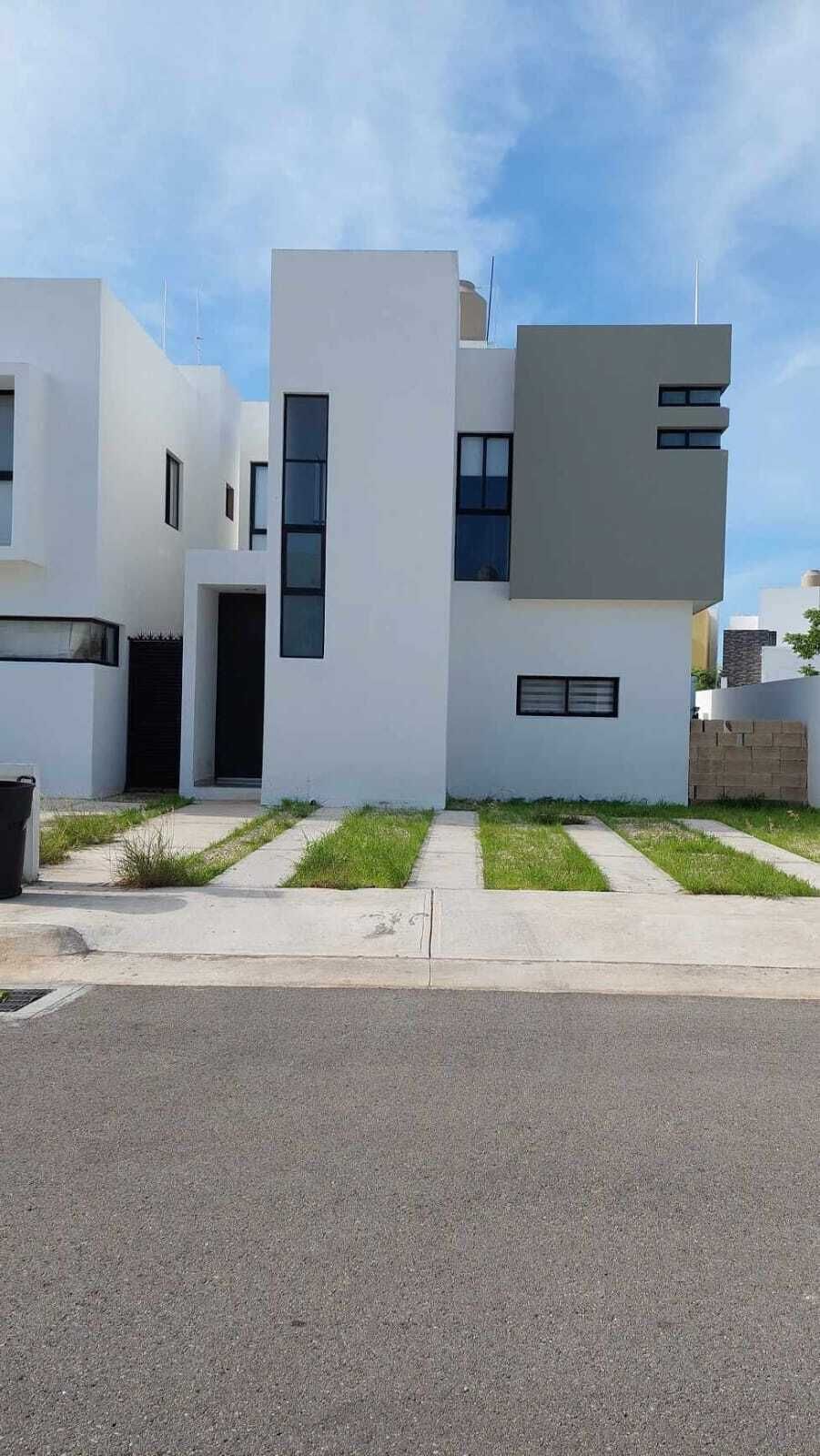 2 de 16