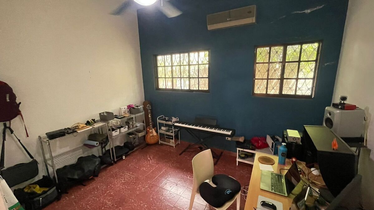 2 de 13