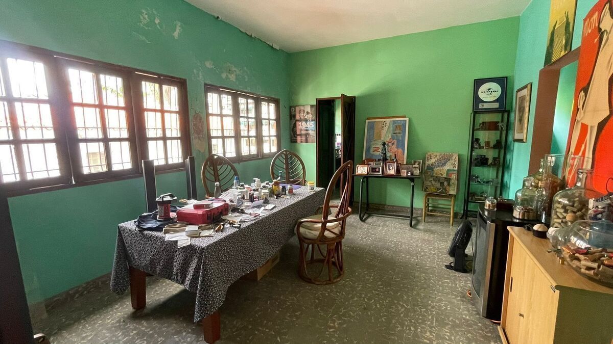 4 de 13