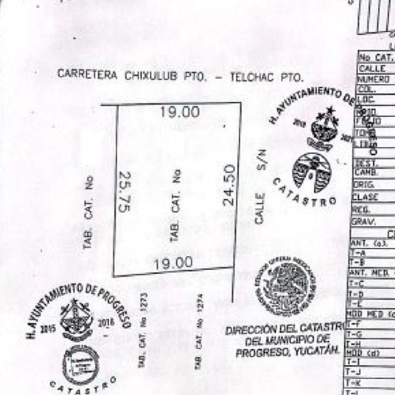 2 de 8
