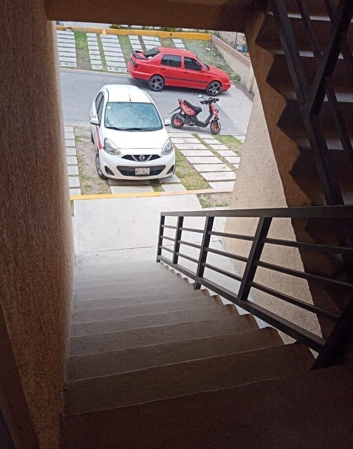 5 de 11