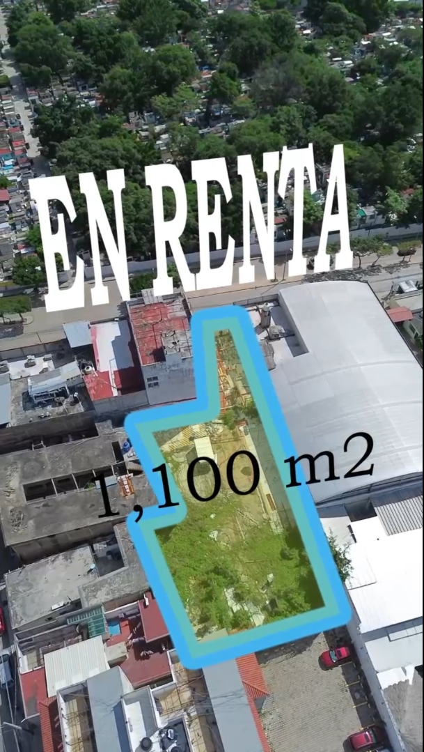 1 de 12