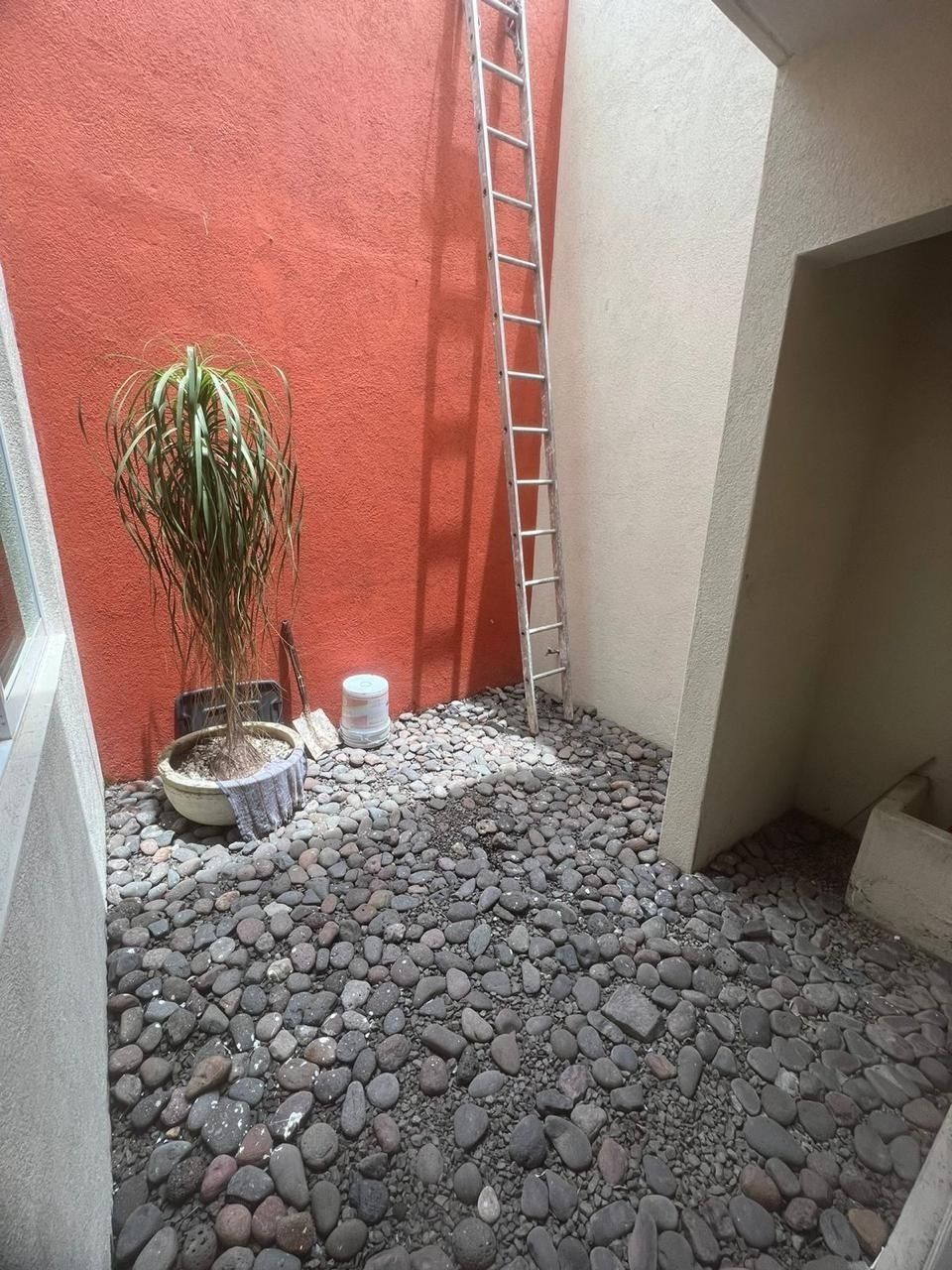 4 de 18