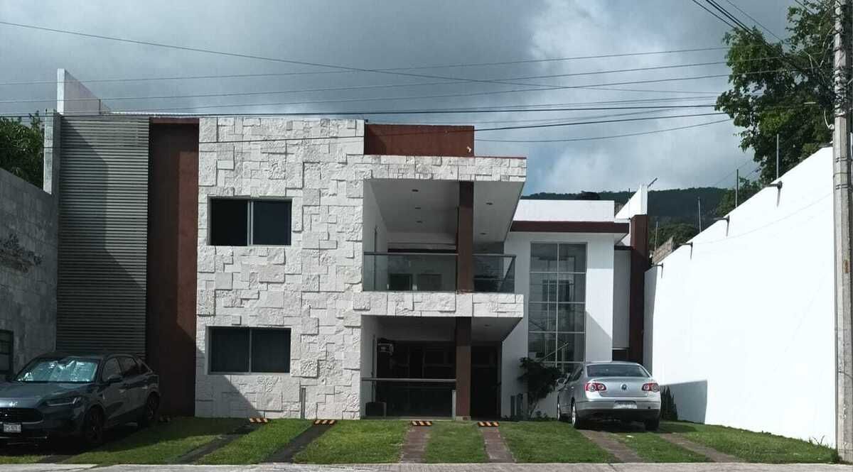 1 de 10
