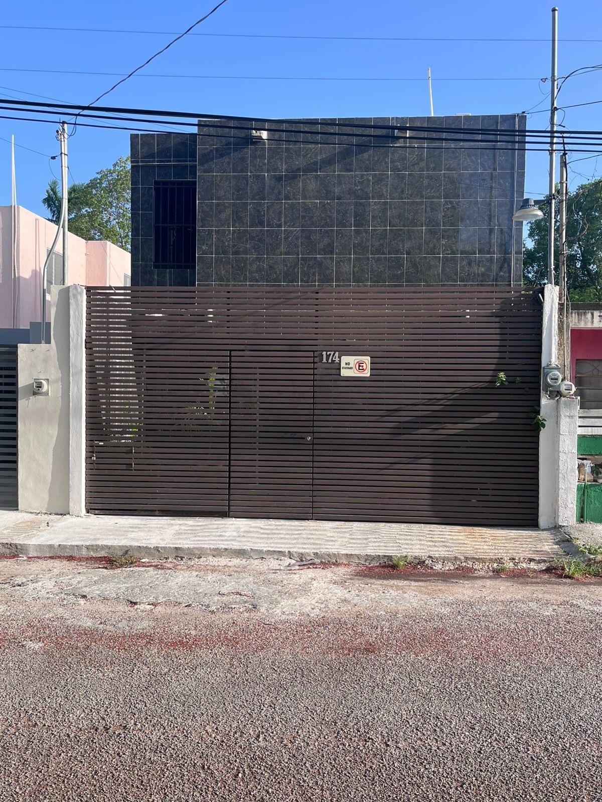 1 de 11