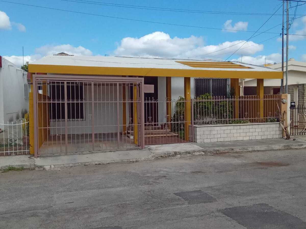 1 de 30