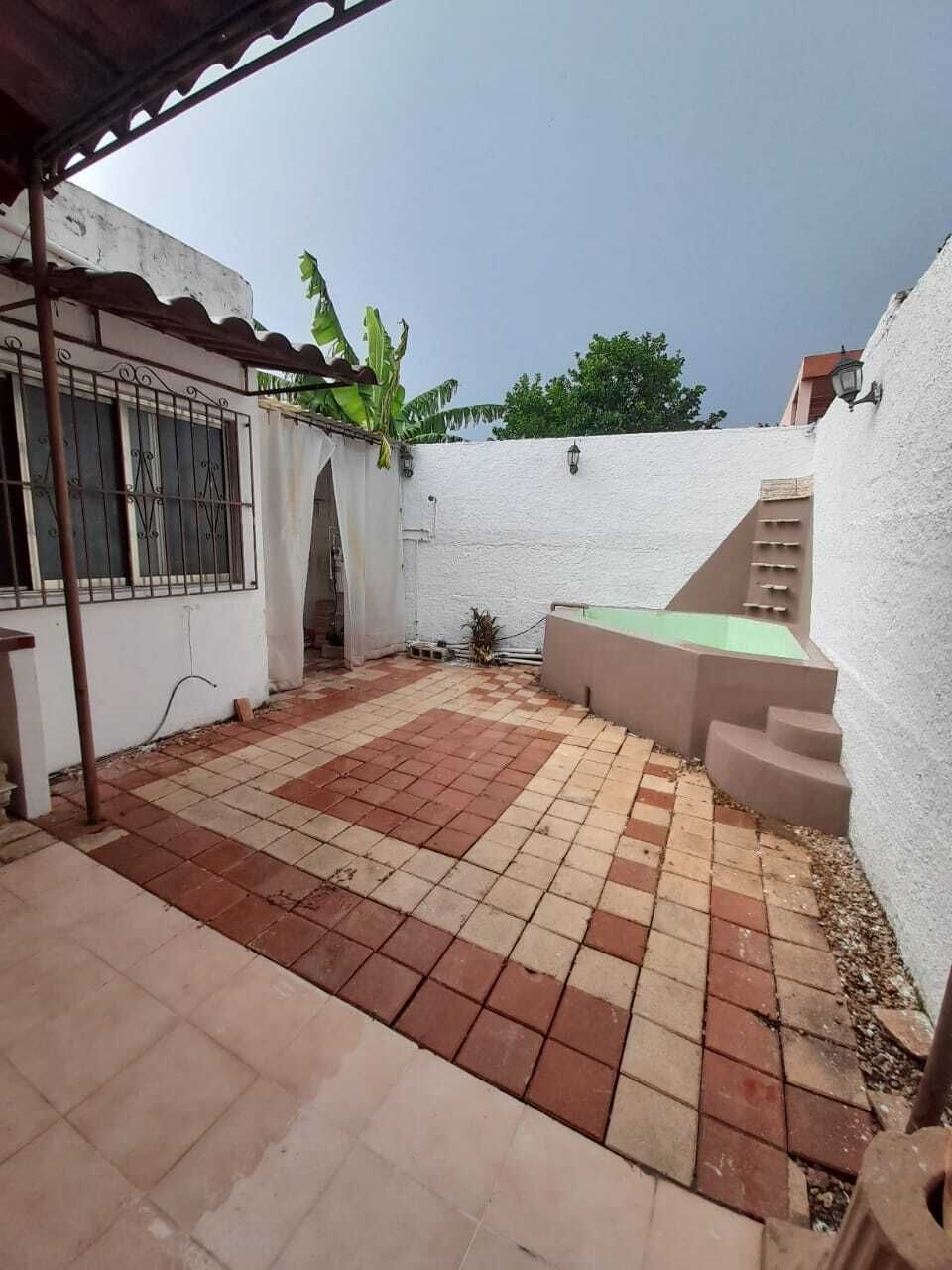 13 de 30